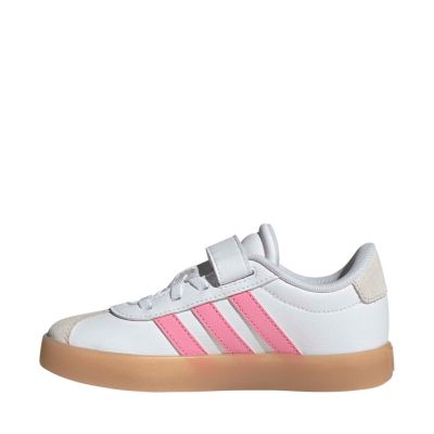 5. adidas VL Court 3.0 EL C LA7808 Kids Shoes