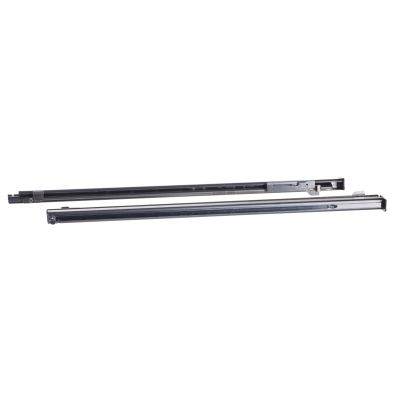 3. ELECTROLUX TR2LV 2-level telescopic guides
