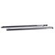 3. ELECTROLUX TR2LV 2-level telescopic guides