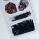 3. IGLA SET dart accessories set