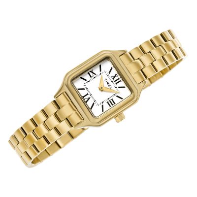 2. TIMEX Trend Legacy TW2Y23700 Women's Watch + BOX