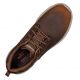 2. Skechers Delson Antigo M 65693-CDB shoes