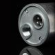 4. Aston Origin Steel Studio Microphone