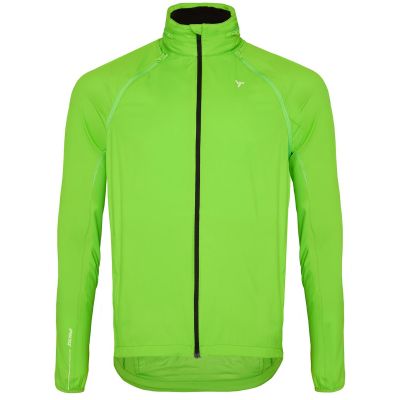 8. SILVINI Men Jacket VETTA (3120-MJ1612/4141)