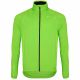8. SILVINI Men Jacket VETTA (3120-MJ1612/4141)