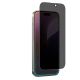 3. AmazingThing Radix Privacy Glass Privacy Tempered Glass for iPhone 16 Plus