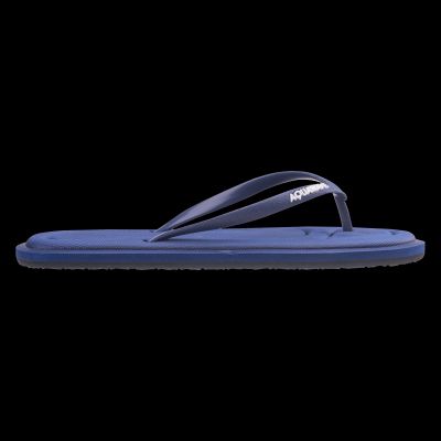 AquaWave Liki W 92800657023 Flip-Flops