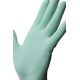 3. Vileda Extra Sensation Gloves "M"