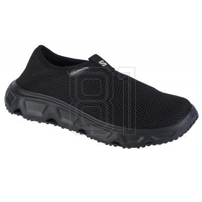 Salomon Reelax Moc 6.0 M 471115 shoes