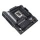 10. ASUS TUF GAMING B860M-PLUS WIFI Intel B860 LGA 1851 (Socket V1) micro ATX