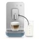 11. Smeg BCC13SBMEU coffee machine Fully automatic Espresso machine 1.4 l