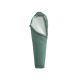 2. MILLET Baikal 750 Reg sleeping bag green