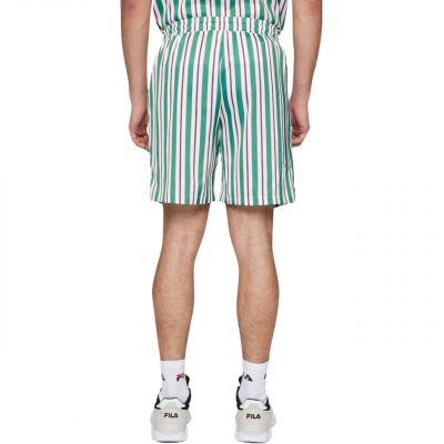 4. Fila Lastro Shorts M FAM0925 13382