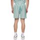 4. Fila Lastro M FAM0925 13382 shorts