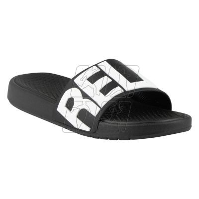 Men&#39;s Flip Flops SPEEDY 92800617178