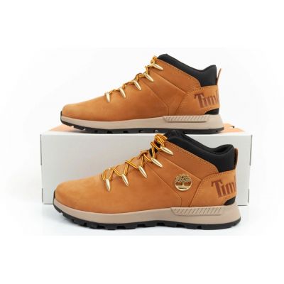 18. Timberland Sprint Trekker M TB0A1XVQ231 shoes