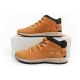 18. Timberland Sprint Trekker M TB0A1XVQ231 shoes