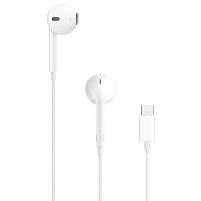 Apple EarPods (USB-C)