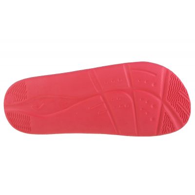 4. Joma S.Land Lady 2307 W SLALS2307 flip-flops