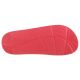 4. Joma S.Land Lady 2307 flip-flops W SLALS2307