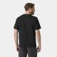 5. Helly Hansen HH Logo 3.0 T-shirt M 54596 990