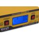 4. Smart Volt Polska Rectifier 6V/12V/24V 15A A80
