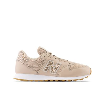 11. New Balance W GW500LM2 Shoes