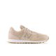 11. New Balance W GW500LM2 shoes
