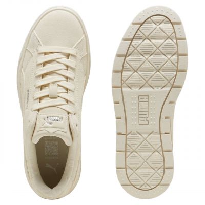5. Puma Karmen II W 397457 03 Shoes