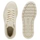 5. Puma Karmen II W shoes 397457 03
