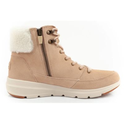 14. Glacial Ultra-Woodlands W 16677/SND shoes