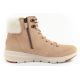14. Glacial Ultra-Woodlands W 16677/SND shoes