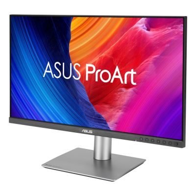 66. Asus ProArt 27" PA278CFRV monitor
