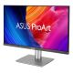 66. Asus ProArt 27" PA278CFRV monitor
