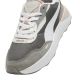 9. Puma Runtamed Platform Shoes W 392324 09
