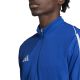 6. Sweatshirt adidas Tiro 23 League Training Track Top M HS3505