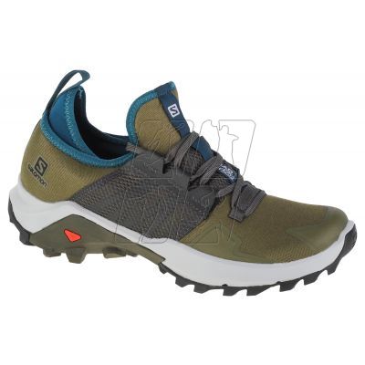 5. Shoes Salomon Madcross M 414416