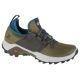 5. Shoes Salomon Madcross M 414416