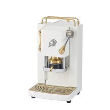 Faber Pro Essential Wei Brass