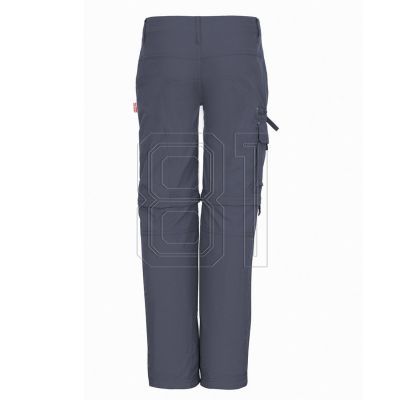 2. Trollkids Oppland Pants Slim Fit Jr 111-602