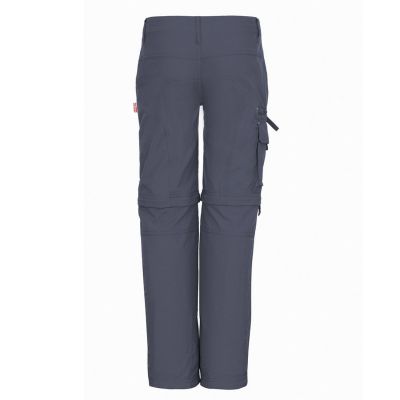 2. Trollkids Oppland Pants Slim Fit Jr 111-602