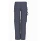 2. Trollkids Oppland Pants Slim Fit Jr 111-602