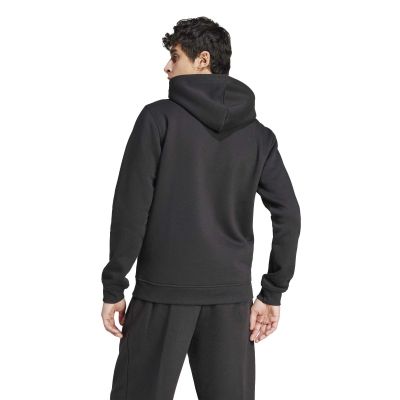 3. adidas Originals Essentials IW5791 Hoodie