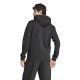 3. adidas Originals Essentials IW5791 Hoodie