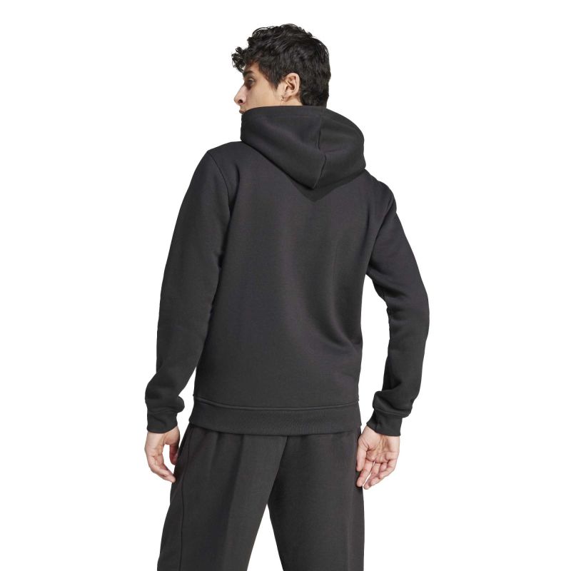 3. adidas Originals Essentials IW5791 Hoodie