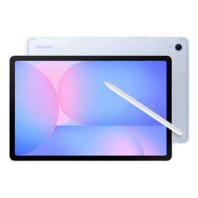 25. Samsung Galaxy Tab SM-X520 SM-X520NLBREUE Exynos 128GB 27.7cm (10.9") 8GB Wi-Fi 6 (802.11ax) Blue