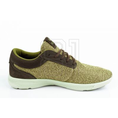 5. Supra Hammer Run M 08128-285 trainers