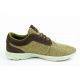 5. Supra Hammer Run M 08128-285 sports shoes