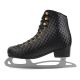 6. Figure skates SMJ sport Exclusive W HS-TNK-000009868