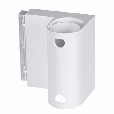24. Xiaomi Vacuum Cleaner G20 EU vertical vacuum cleaner